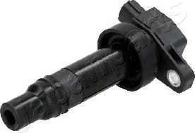Japanparts BO-K13 - Bobine d'allumage droxauto.com