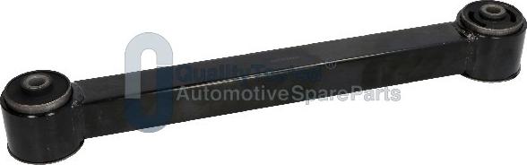 Japanparts BQ931 - Bras de liaison, suspension de roue droxauto.com
