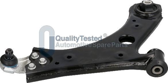 Japanparts BQ926R - Bras de liaison, suspension de roue droxauto.com