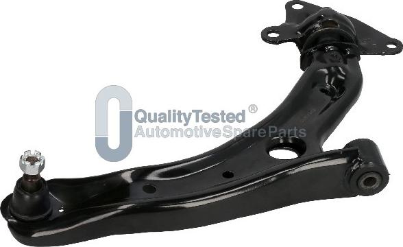 Japanparts BQ440R - Bras de liaison, suspension de roue droxauto.com
