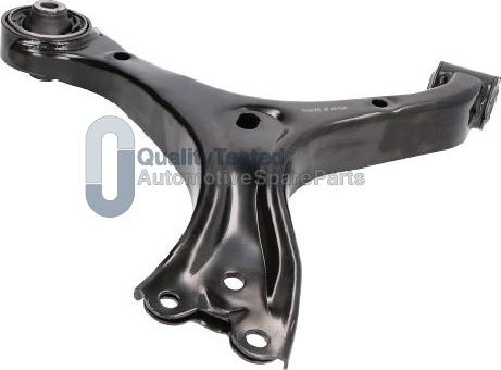 Japanparts BQ469L - Bras de liaison, suspension de roue droxauto.com