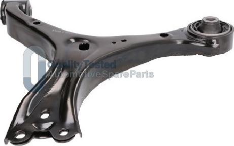 Japanparts BQ469R - Bras de liaison, suspension de roue droxauto.com