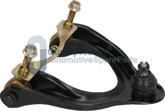 Japanparts BQ406L - Bras de liaison, suspension de roue droxauto.com