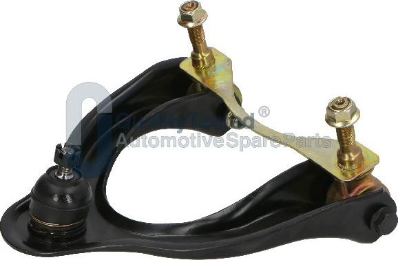 Japanparts BQ406R - Bras de liaison, suspension de roue droxauto.com