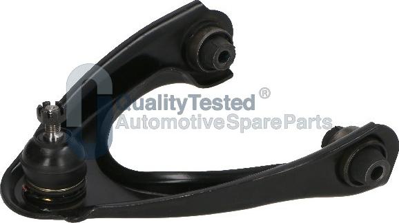 Japanparts BQ410L - Bras de liaison, suspension de roue droxauto.com