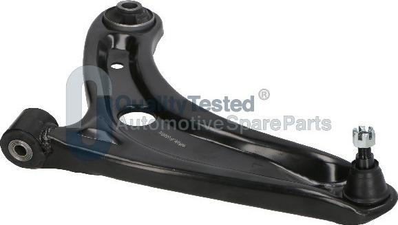 Japanparts BQ426L - Bras de liaison, suspension de roue droxauto.com