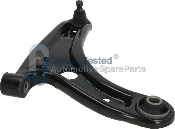 Japanparts BQ426R - Bras de liaison, suspension de roue droxauto.com