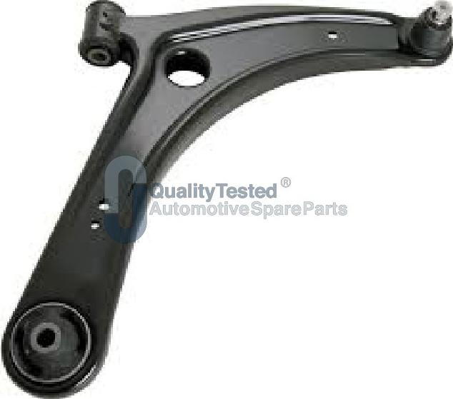 Japanparts BQ552R - Bras de liaison, suspension de roue droxauto.com
