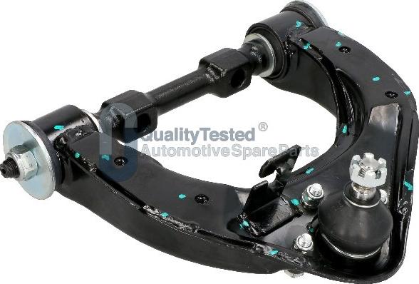 Japanparts BQ534L - Bras de liaison, suspension de roue droxauto.com