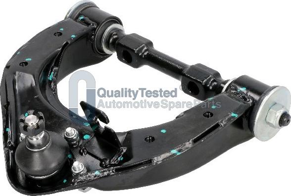 Japanparts BQ534R - Bras de liaison, suspension de roue droxauto.com