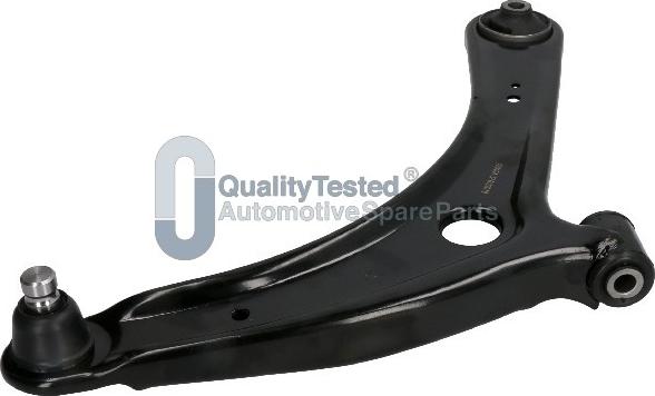 Japanparts BQ528R - Bras de liaison, suspension de roue droxauto.com