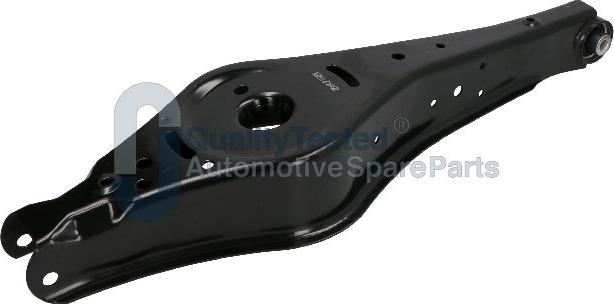 Japanparts BQ0905 - Bras de liaison, suspension de roue droxauto.com