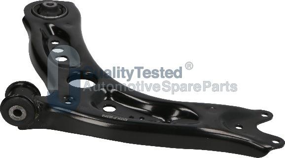 Japanparts BQ0900L - Bras de liaison, suspension de roue droxauto.com