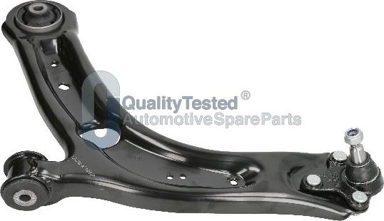 Japanparts BQ0914L - Bras de liaison, suspension de roue droxauto.com