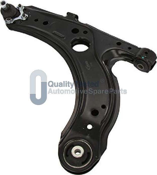 Japanparts BQ0910L - Bras de liaison, suspension de roue droxauto.com