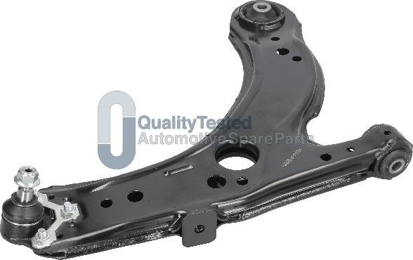 Japanparts BQ0910R - Bras de liaison, suspension de roue droxauto.com