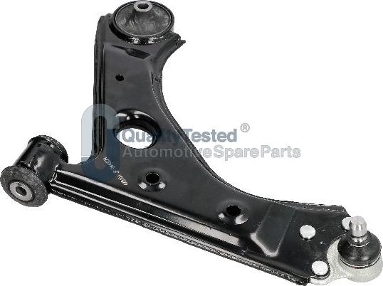 Japanparts BQ0403L - Bras de liaison, suspension de roue droxauto.com