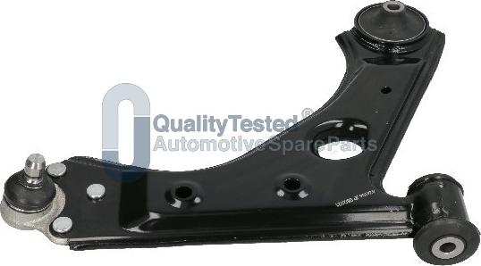 Japanparts BQ0403R - Bras de liaison, suspension de roue droxauto.com