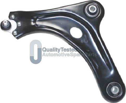 Japanparts BQ0609L - Bras de liaison, suspension de roue droxauto.com