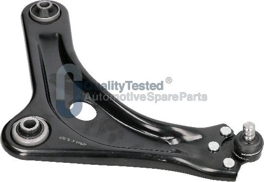 Japanparts BQ0606L - Bras de liaison, suspension de roue droxauto.com