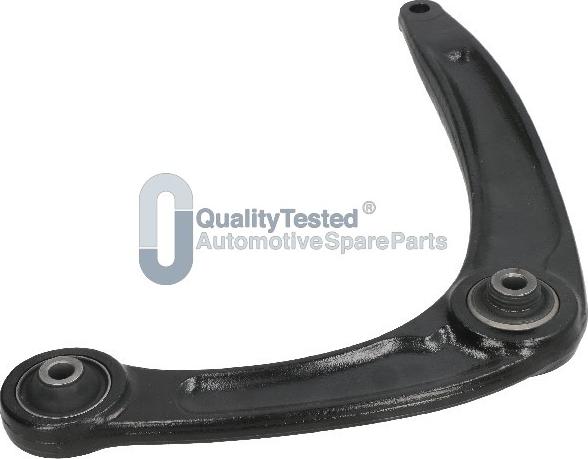 Japanparts BQ0603R - Bras de liaison, suspension de roue droxauto.com