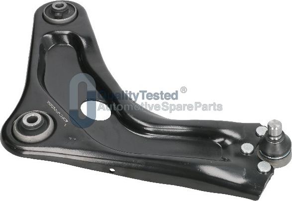 Japanparts BQ0602L - Bras de liaison, suspension de roue droxauto.com