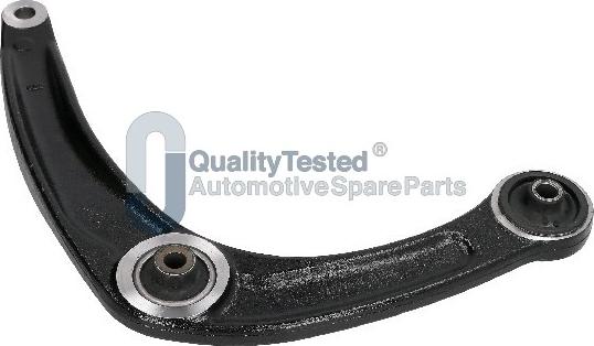 Japanparts BQ0607R - Bras de liaison, suspension de roue droxauto.com
