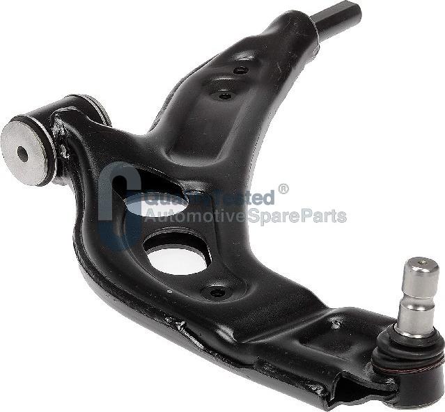 Japanparts BQ0102L - Bras de liaison, suspension de roue droxauto.com