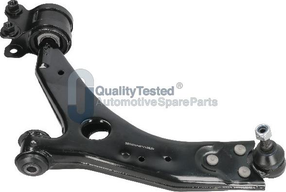 Japanparts BQ0305L - Bras de liaison, suspension de roue droxauto.com