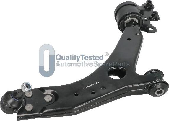 Japanparts BQ0305R - Bras de liaison, suspension de roue droxauto.com
