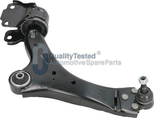 Japanparts BQ0306L - Bras de liaison, suspension de roue droxauto.com