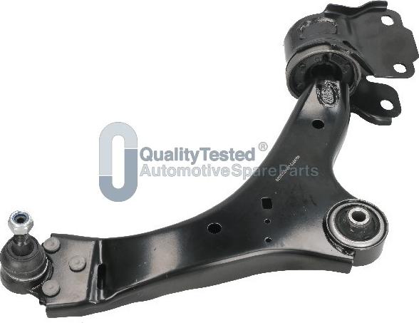 Japanparts BQ0306R - Bras de liaison, suspension de roue droxauto.com