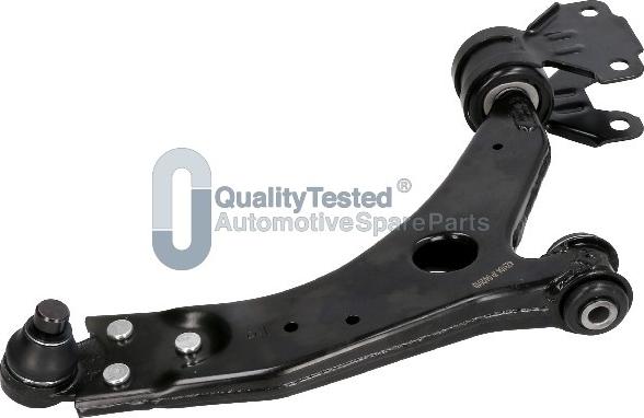 Japanparts BQ0303R - Bras de liaison, suspension de roue droxauto.com