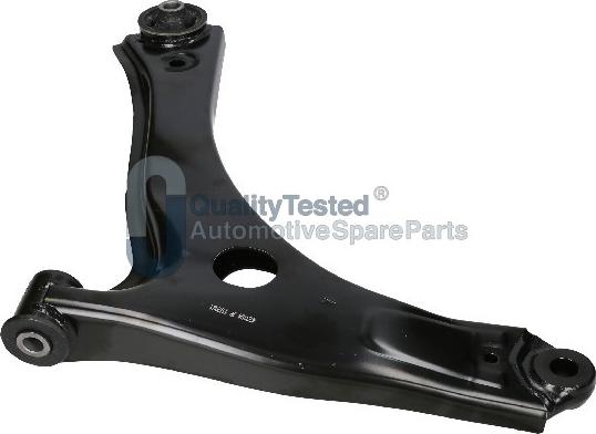 Japanparts BQ0307L - Bras de liaison, suspension de roue droxauto.com