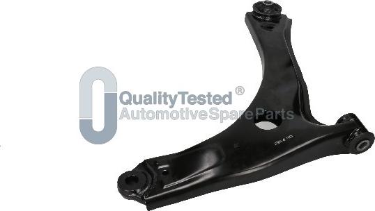 Japanparts BQ0307R - Bras de liaison, suspension de roue droxauto.com
