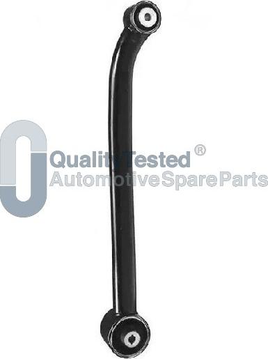 Japanparts BQ0204R - Bras de liaison, suspension de roue droxauto.com