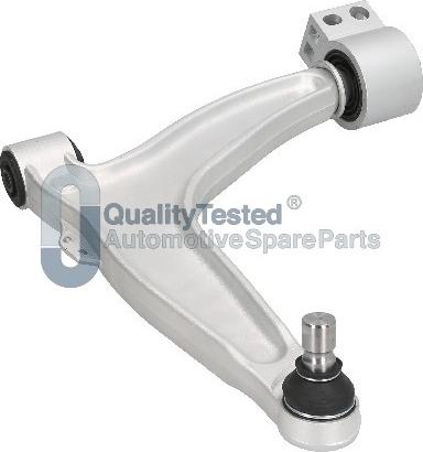 Japanparts BQ0208L - Bras de liaison, suspension de roue droxauto.com