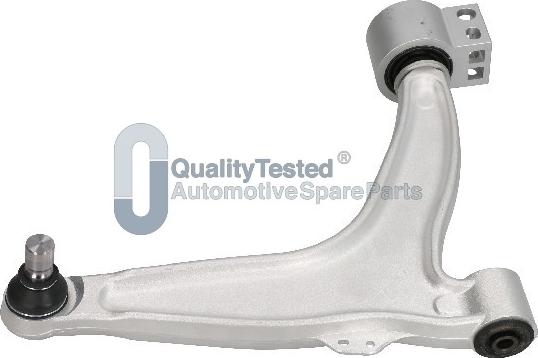 Japanparts BQ0208R - Bras de liaison, suspension de roue droxauto.com