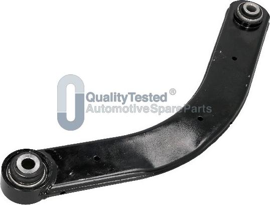 Japanparts BQ0207 - Bras de liaison, suspension de roue droxauto.com