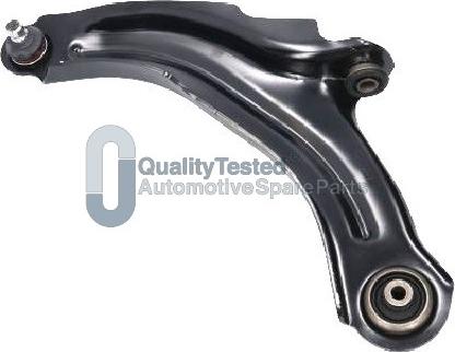 Japanparts BQ0705L - Bras de liaison, suspension de roue droxauto.com