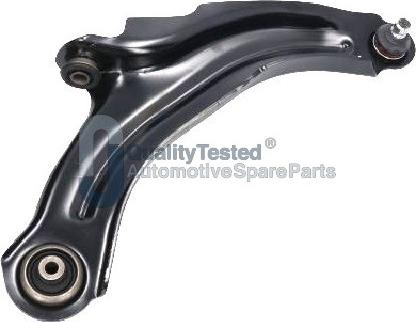 Japanparts BQ0705R - Bras de liaison, suspension de roue droxauto.com