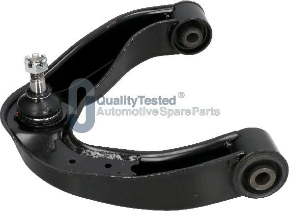 Japanparts BQ144L - Bras de liaison, suspension de roue droxauto.com