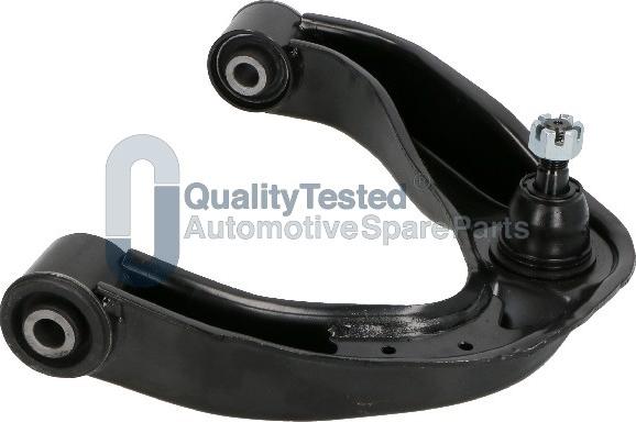 Japanparts BQ144R - Bras de liaison, suspension de roue droxauto.com
