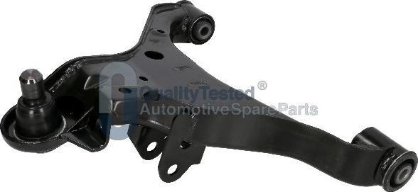 Japanparts BQ155L - Bras de liaison, suspension de roue droxauto.com