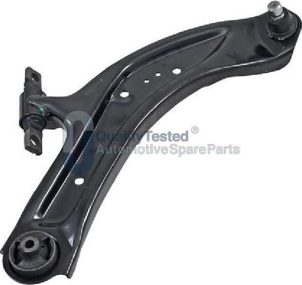 Japanparts BQ181R - Bras de liaison, suspension de roue droxauto.com