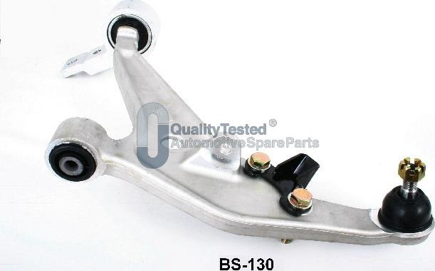 Japanparts BQ130L - Bras de liaison, suspension de roue droxauto.com