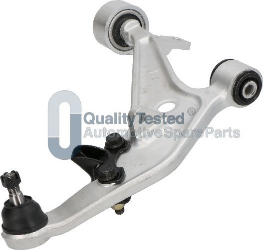 Japanparts BQ130R - Bras de liaison, suspension de roue droxauto.com