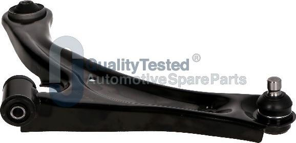 Japanparts BQ819L - Bras de liaison, suspension de roue droxauto.com