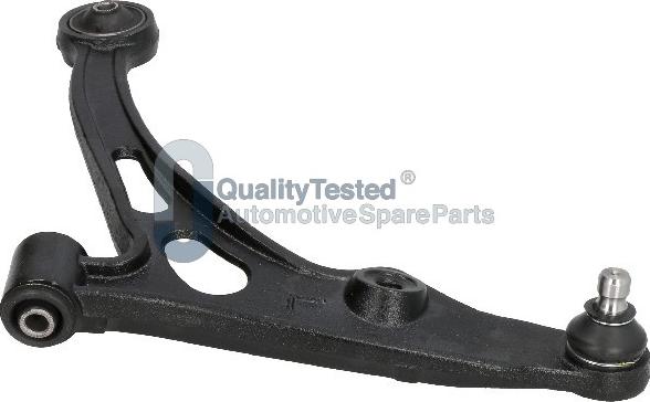 Japanparts BQ818L - Bras de liaison, suspension de roue droxauto.com