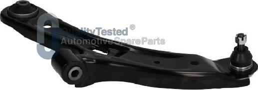 Japanparts BQ821L - Bras de liaison, suspension de roue droxauto.com